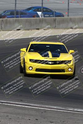 media/Aug-25-2024-Speed Ventures (Sun) [[8c15657448]]/Yellow Group/Session 2 (Turn 5)/